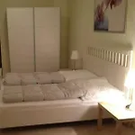 Leonie Mit Sauna *